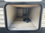 pass-through-storage