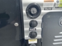 water-center-convenience-station