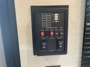 control-center