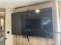 entertainment-center