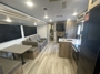 living-area-main-2