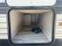 pass-through-storage