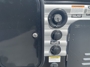 water-center-convenience-station