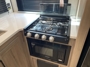 stove-oven