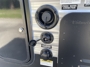 water-center-convenience-station