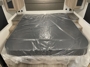 bedroom-1