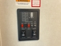 control-center