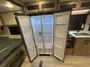 fridge-open