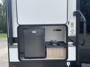 outside-kitchen