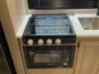 stove-oven