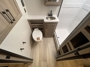 bathroom-1