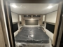 bedroom-2