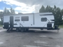 campside
