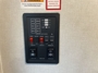 control-center