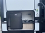 outside-kitchen