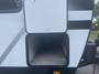 pass-through-storage