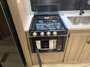 stove-oven-open