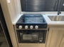 stove-oven