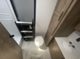 bathroom-3