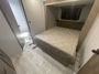 bedroom-1