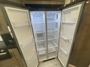 fridge-open