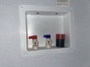 washer-dryer