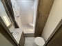 bathroom-1