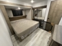 bedroom-1