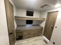bunk-room