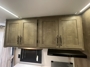 cabinet-1