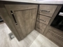cabinet-2