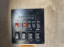 control-center