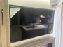 entertainment-center