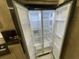 fridge-open