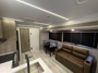 living-area-main-2