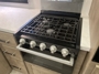 stove-oven