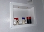 washer-dryer