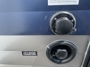 water-center-convenience-station