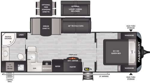 RV carousel image 1
