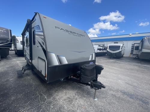 RV carousel image 1