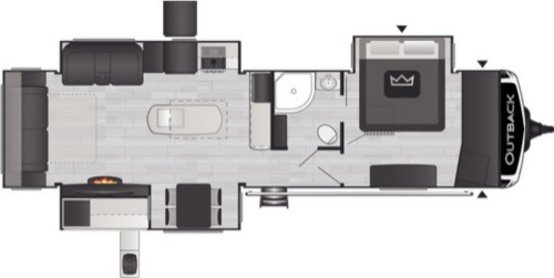 RV carousel image 1