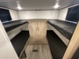 bunk-room