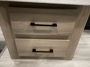 cabinet-2