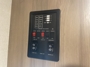control-center