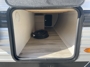 pass-through-storage