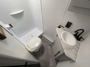 bathroom-2
