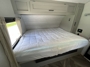 bedroom-1