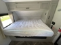bedroom-2