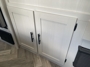cabinet-1