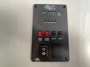 control-center